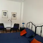 Casa Rio 32
