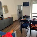 Casa Rio 32