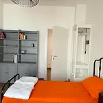 Casa Rio 32
