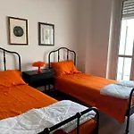 Casa Rio 32