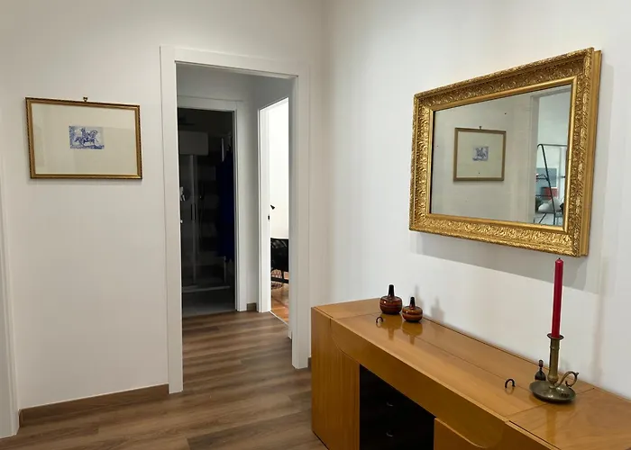 Casa Rio 32
