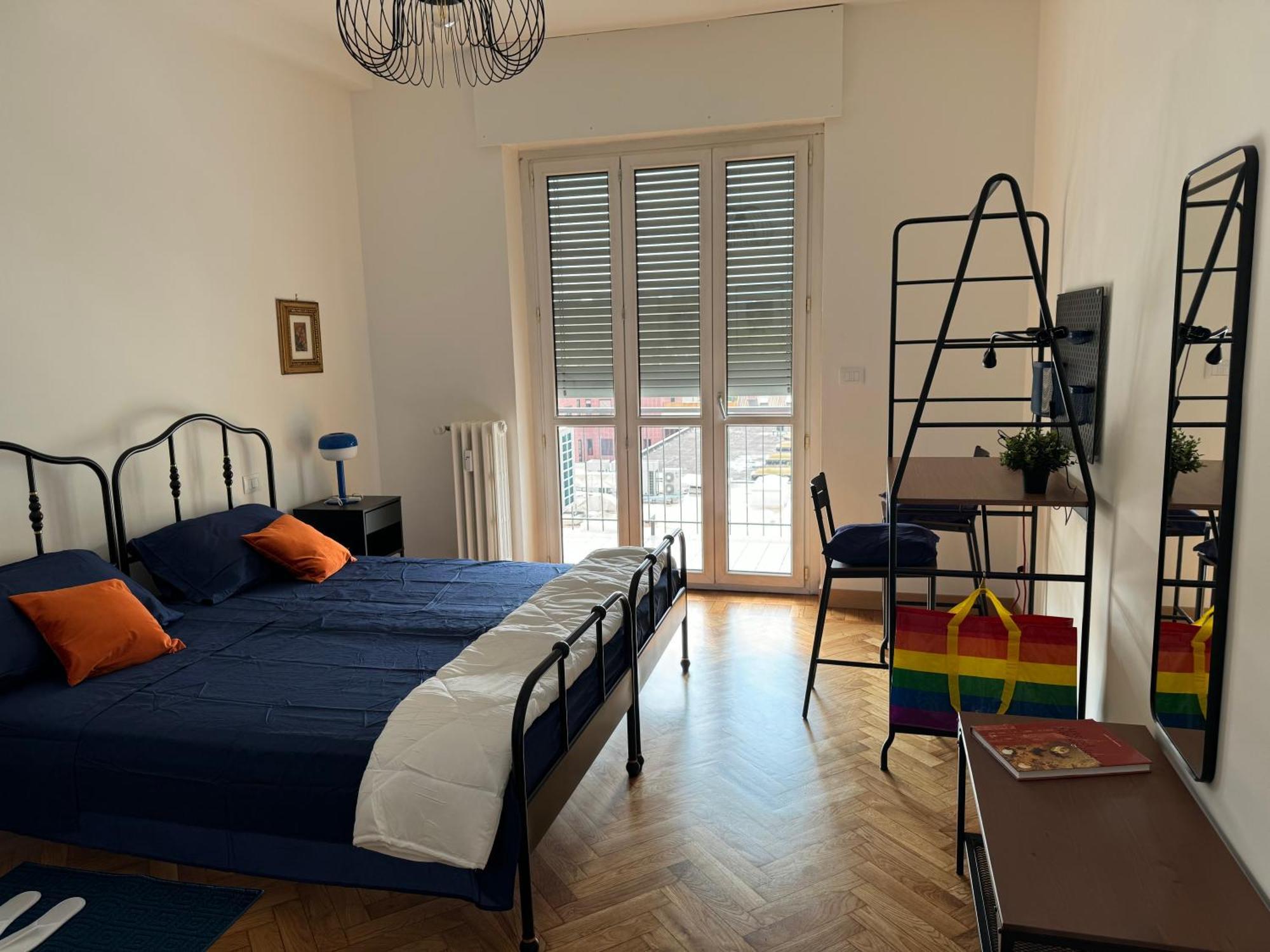 Casa Rio 32 *
